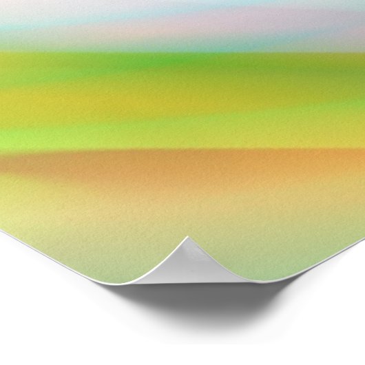 Abstract Poster (Hoek)