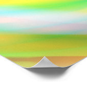 Abstract Poster (Hoek)