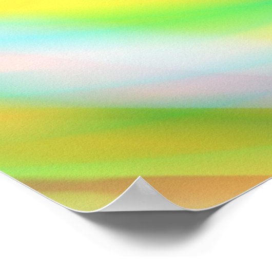 Abstract Poster (Hoek)