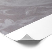 Abstract Poster (Hoek)