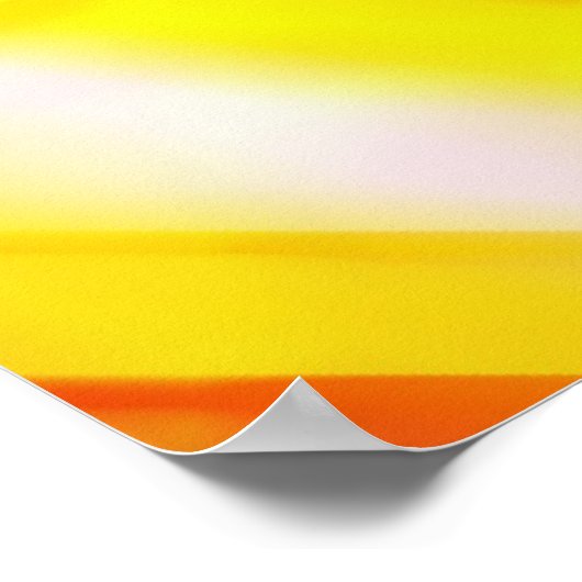 Abstract Poster (Hoek)