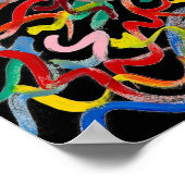 Abstract Poster (Hoek)