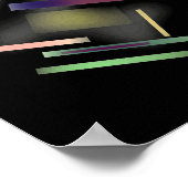 Abstract Poster (Hoek)