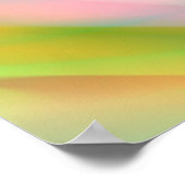 Abstract Poster (Hoek)