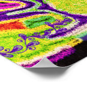 Abstract Poster (Hoek)