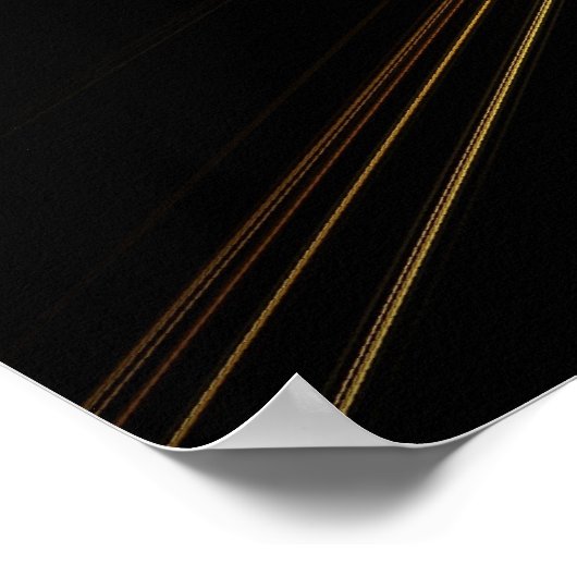 Abstract Poster (Hoek)