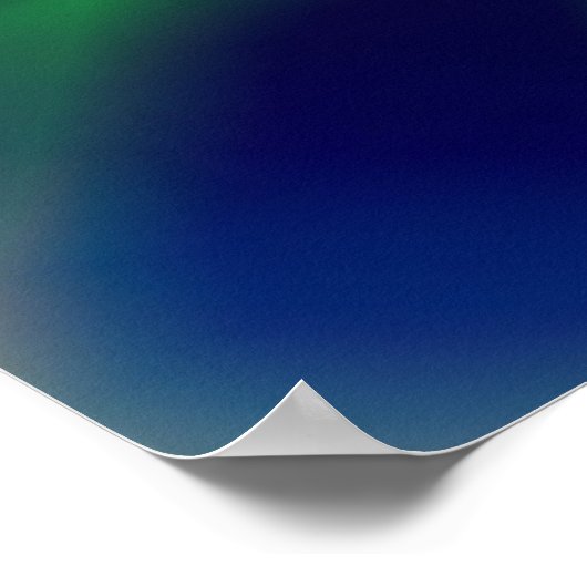 Abstract Poster (Hoek)