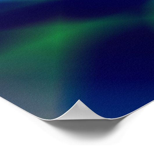 Abstract Poster (Hoek)