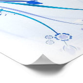 abstract poster (Hoek)