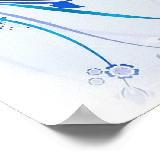 abstract poster (Hoek)