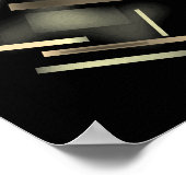 Abstract Poster (Hoek)