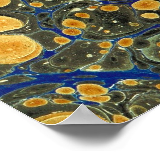 Abstract Poster (Hoek)