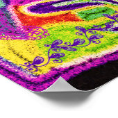 Abstract Poster (Hoek)