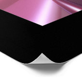 Abstract Poster (Hoek)