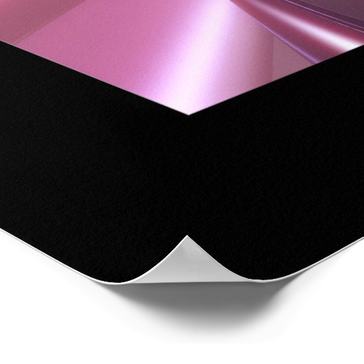 Abstract Poster (Hoek)