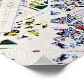 Abstract Poster (Hoek)