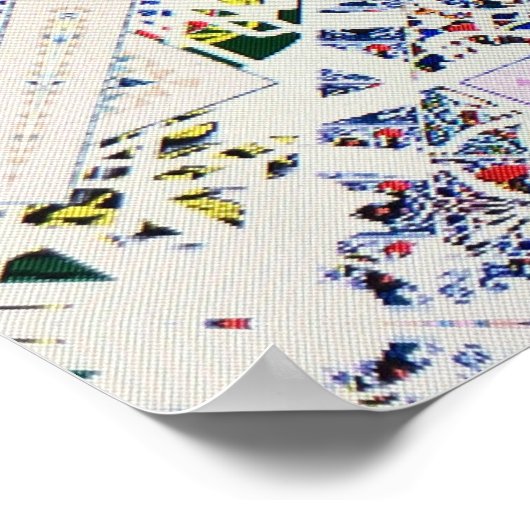 Abstract Poster (Hoek)