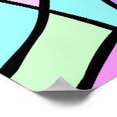 Abstract Poster (Hoek)