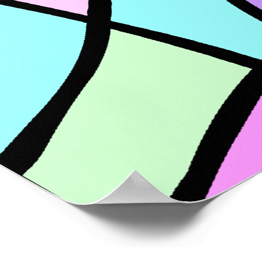Abstract Poster (Hoek)