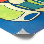 Abstract Poster (Hoek)