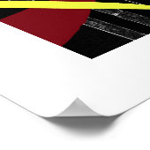 Abstract Poster (Hoek)