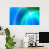 Abstract Poster (Thuiskantoor)