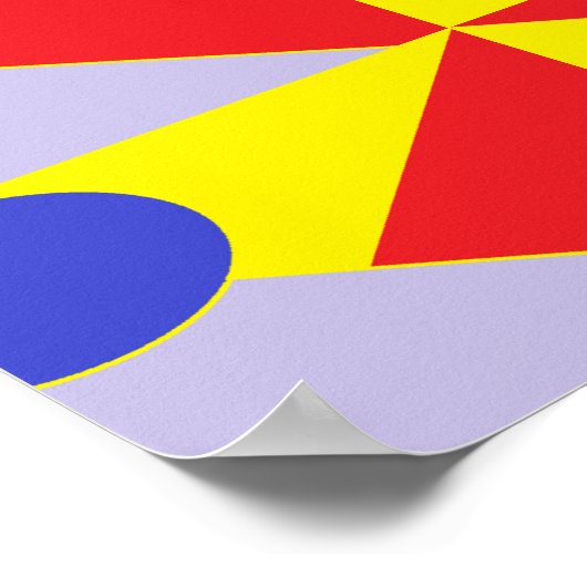 Abstract poster (Hoek)