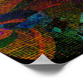 Abstract Poster (Hoek)