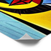 Abstract Poster (Hoek)