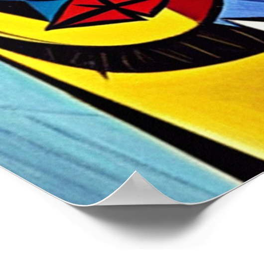 Abstract Poster (Hoek)