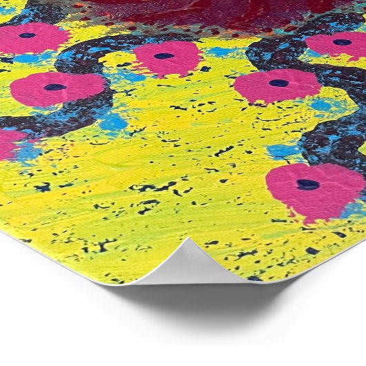 Abstract Poster (Hoek)