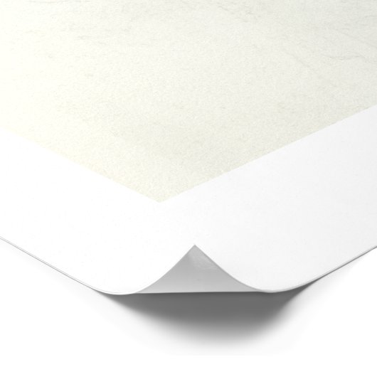Abstract Poster (Hoek)