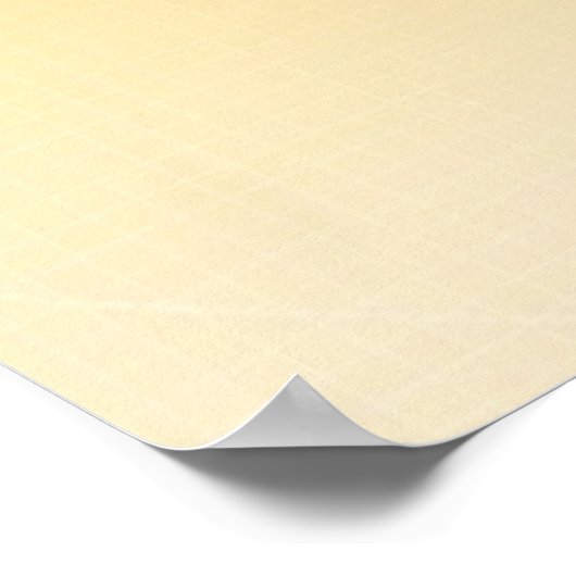 Abstract Poster (Hoek)