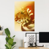 Abstract Poster (Thuiskantoor)