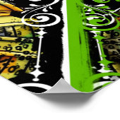 Abstract Poster (Hoek)