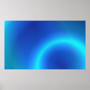 Abstract Poster