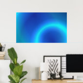 Abstract Poster (Thuiskantoor)
