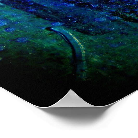 Abstract Poster (Hoek)