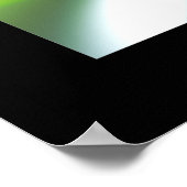 Abstract Poster (Hoek)