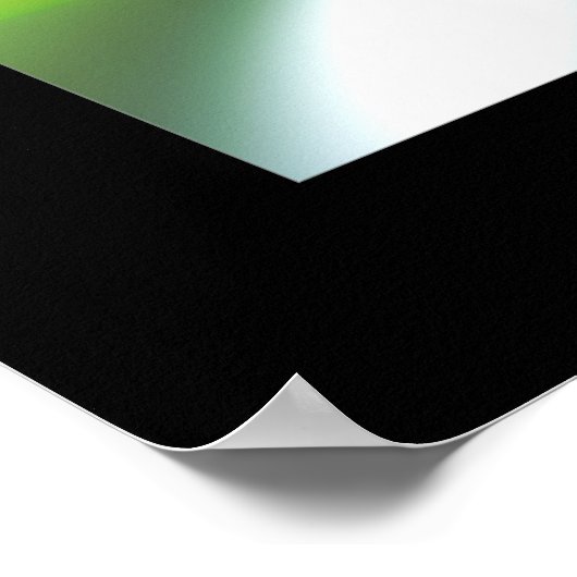 Abstract Poster (Hoek)