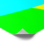 Abstract Poster (Hoek)