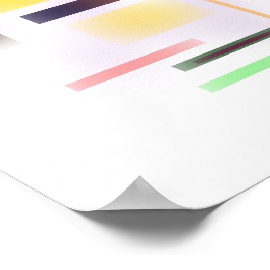 Abstract Poster (Hoek)