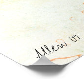 abstract poster (Hoek)