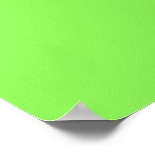 Abstract Poster (Hoek)