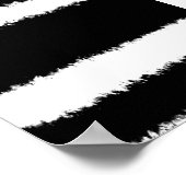 abstract poster (Hoek)