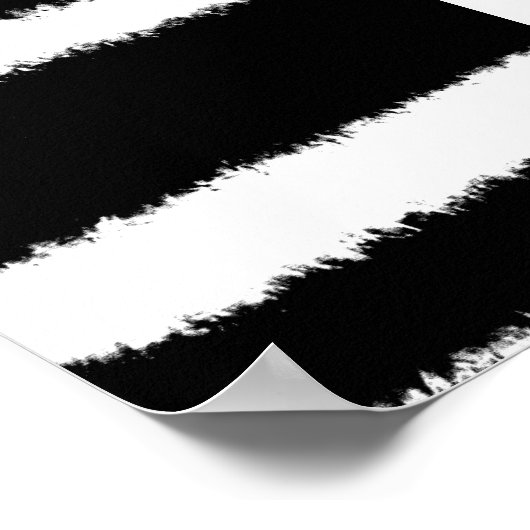 abstract poster (Hoek)