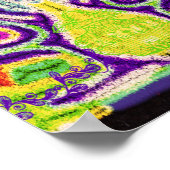 Abstract Poster (Hoek)