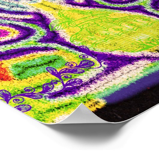 Abstract Poster (Hoek)