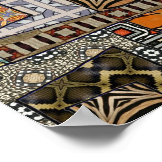 abstract Poster 2022 (Hoek)