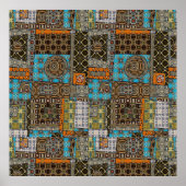 abstract Poster 2022 (Voorkant)